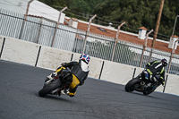 estoril;event-digital-images;motorbikes;no-limits;peter-wileman-photography;portugal;trackday;trackday-digital-images